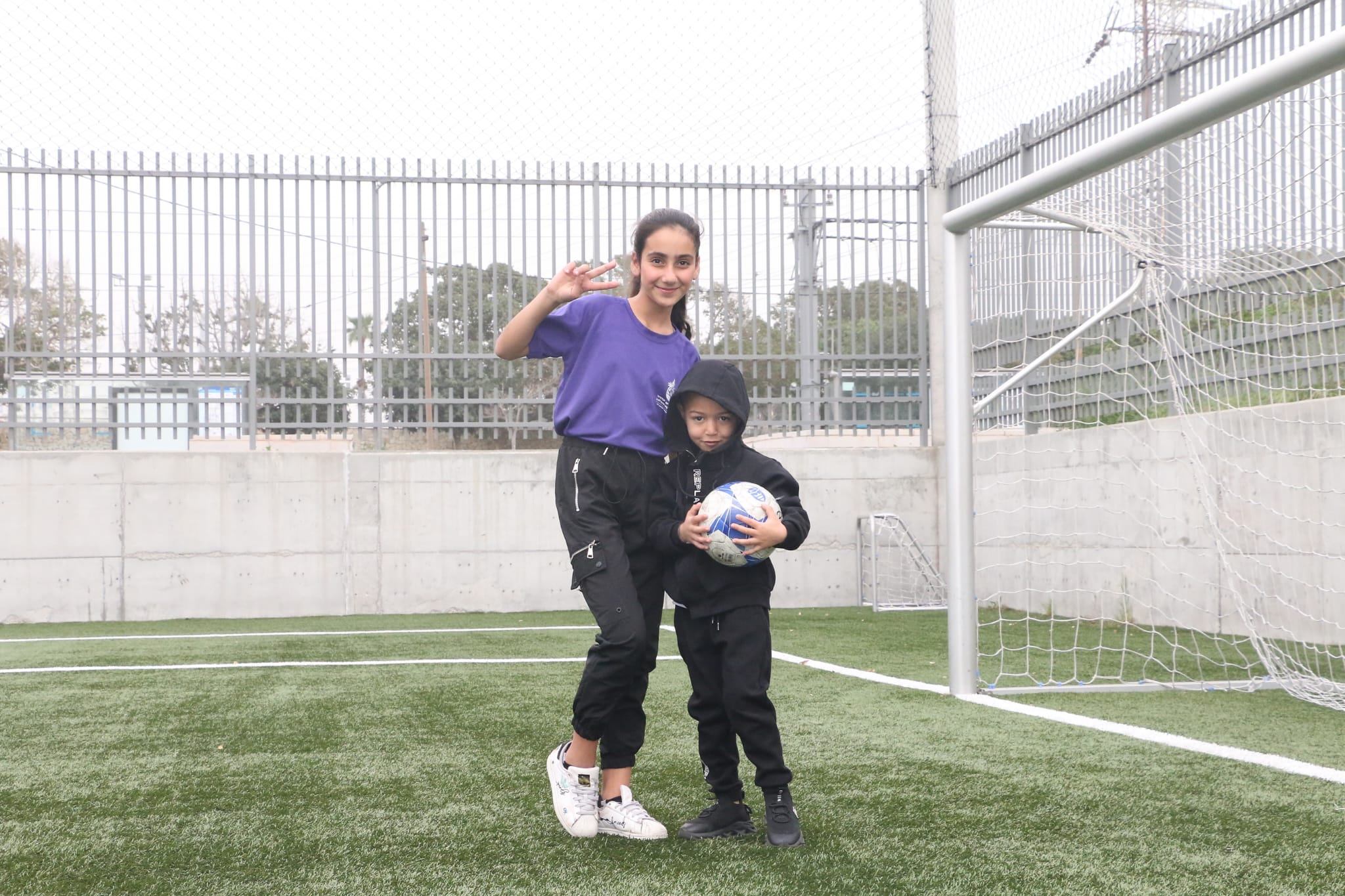 WhatsApp Image 2023-03-13 at 7.16.49 PM (1).jpeg